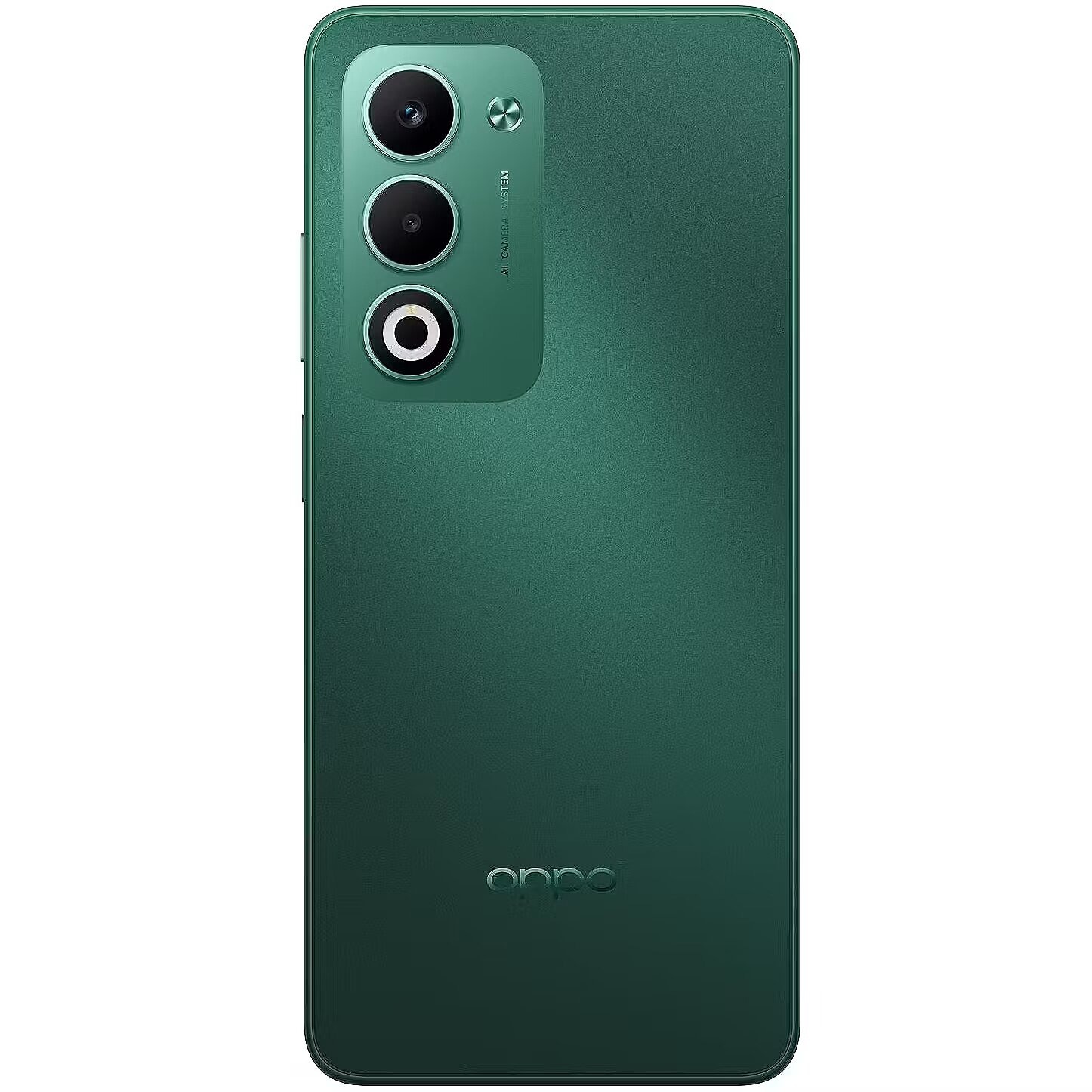 OPPO A5 5G グリーン 128GB 4GBメモリ Telefon mobil OPPO A5, 4GB RAM, 128GB, 5G, Black Green - eMAG.ro