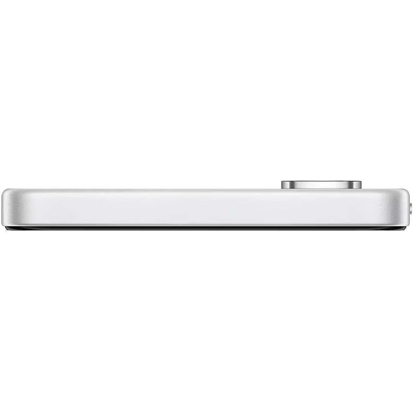 Telefon mobil OPPO A5, 6GB RAM, 128GB, Misty White