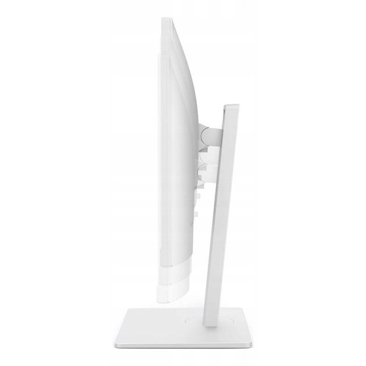 Монитор LED BenQ 27 инча Full HD IPS, 100 Hz, USB-C, антирефлексен