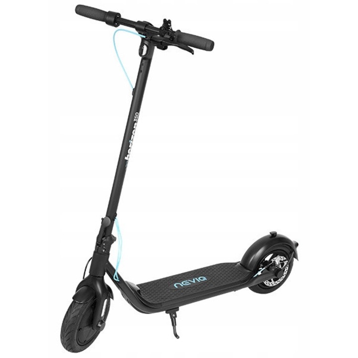 NEVIQ Horizon 350W, 10Ah elektromos roller