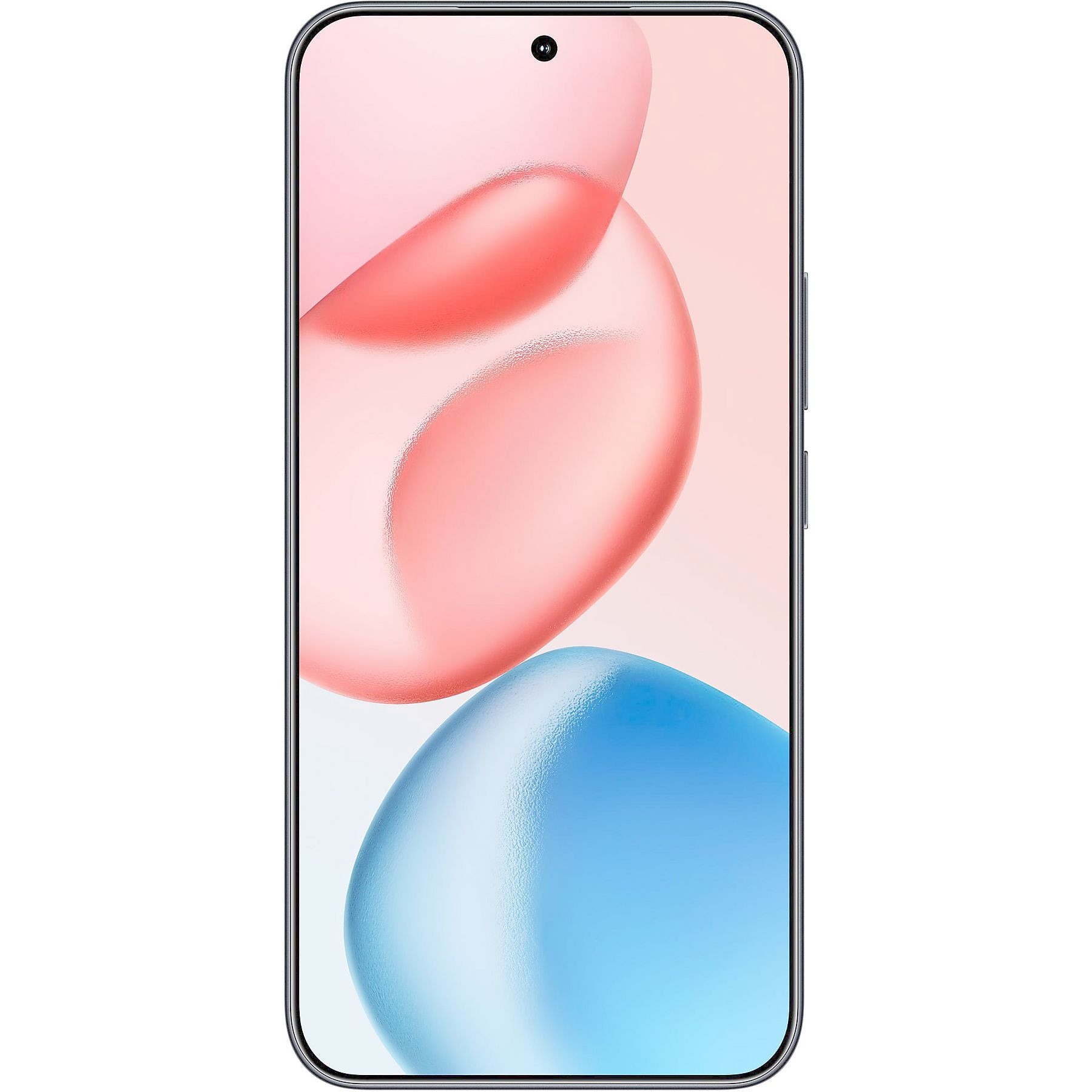 Telefon mobil Honor 400, 8GB RAM, 256GB, 5G, Midnight Black