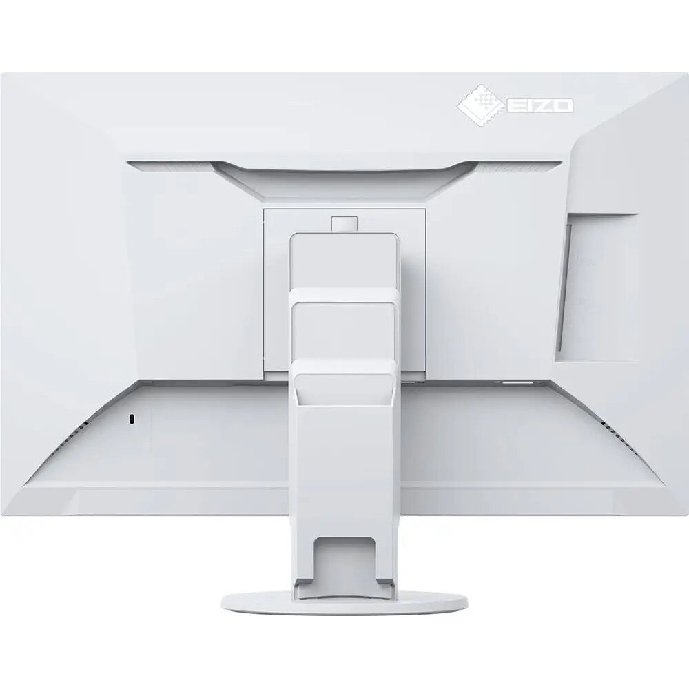 Monitor Eizo FlexScan EV2456, 24.1