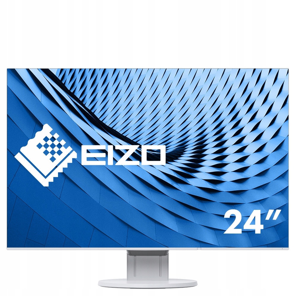Monitor Eizo FlexScan EV2456, 24.1