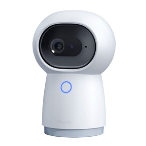 Camere de supraveghere