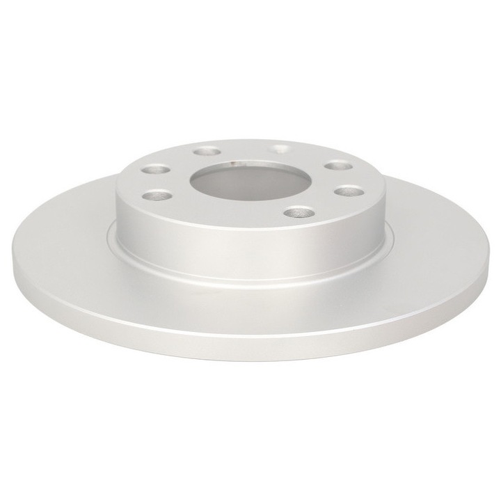 Спирачен диск, преден ляв/десен, Dacia MCV KS, Bosch