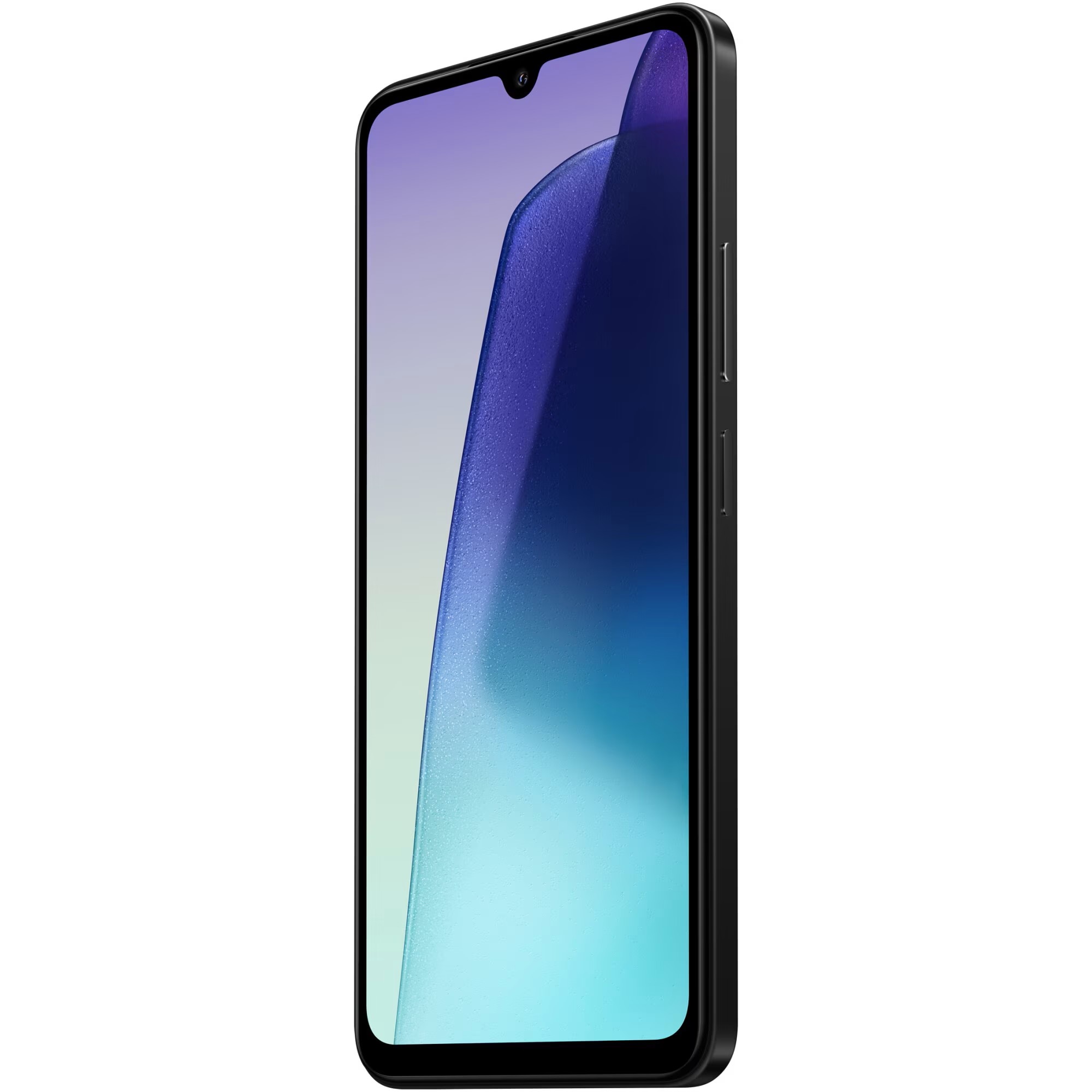 Telefon mobil Xiaomi Redmi 14C, 8GB RAM, 128GB, Midnight Black