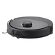 Aspirator robot Roborock Q8 Max, putere de aspirare 5500 Pa, navigare laser, negru, 350x353x96,5mm
