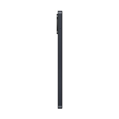 Telefon mobil Samsung Galaxy A07, 128GB, 6GB RAM, 4G, Black
