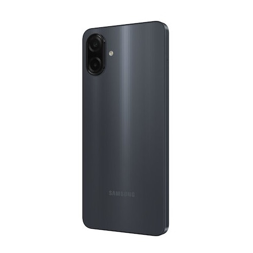 Telefon mobil Samsung Galaxy A07, Dual SIM, 128GB, 6GB RAM, 4G