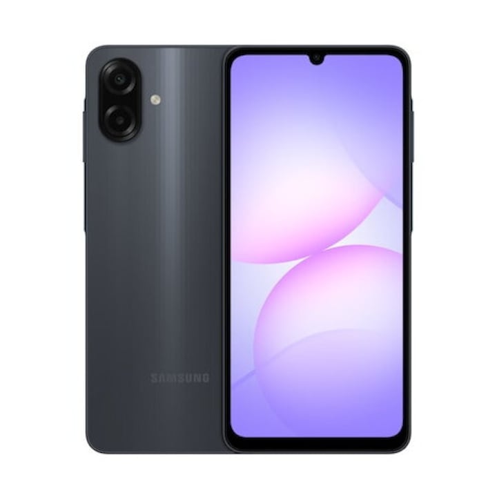 Allview V10 Viper Lite, Dual SIM, 2GB RAM, 32GB, 4G, Blue