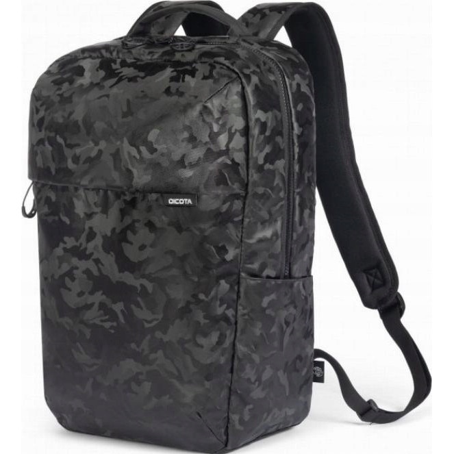 Rucsac pentru Laptop Dicota D32126
