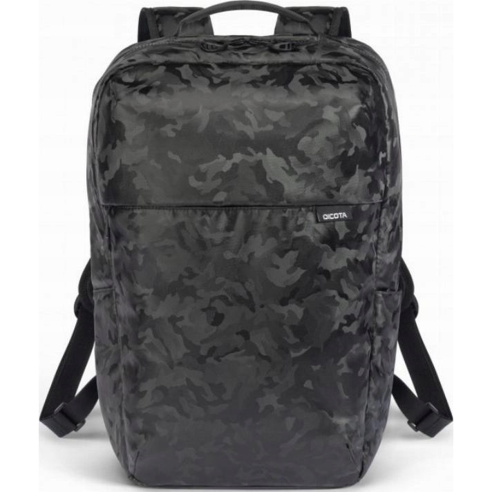 Rucsac pentru Laptop Dicota D32126