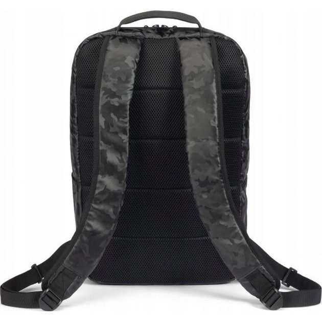 Rucsac pentru Laptop Dicota D32126