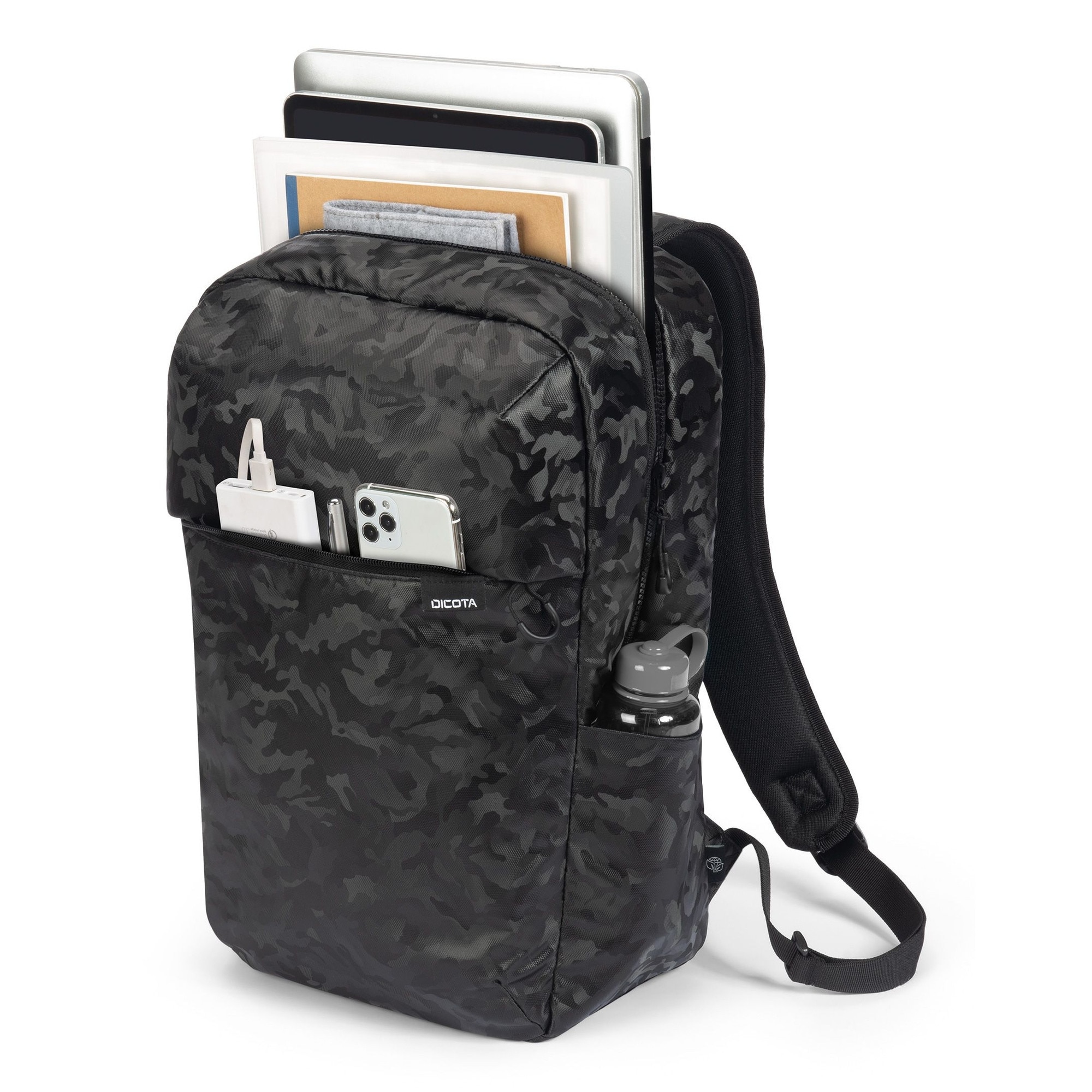 Rucsac pentru Laptop Dicota D32126