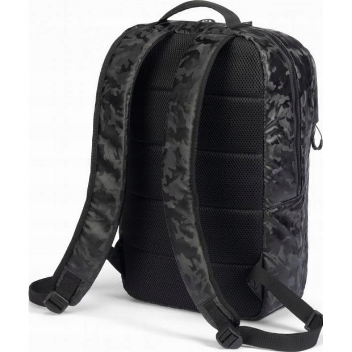 Rucsac pentru Laptop Dicota D32126