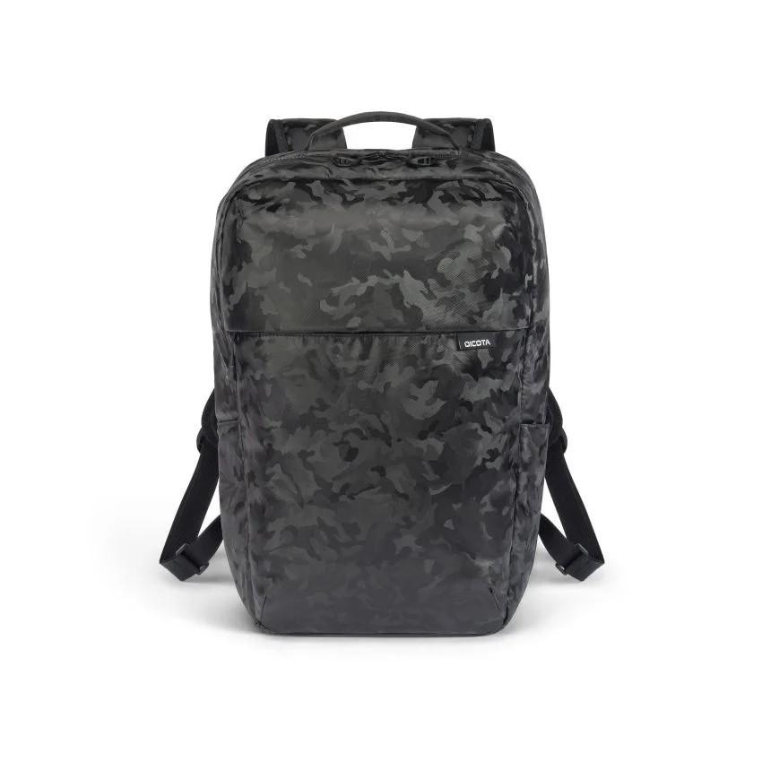 Rucsac pentru Laptop Dicota D32126