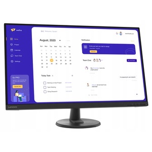 LCD & LED Монитори