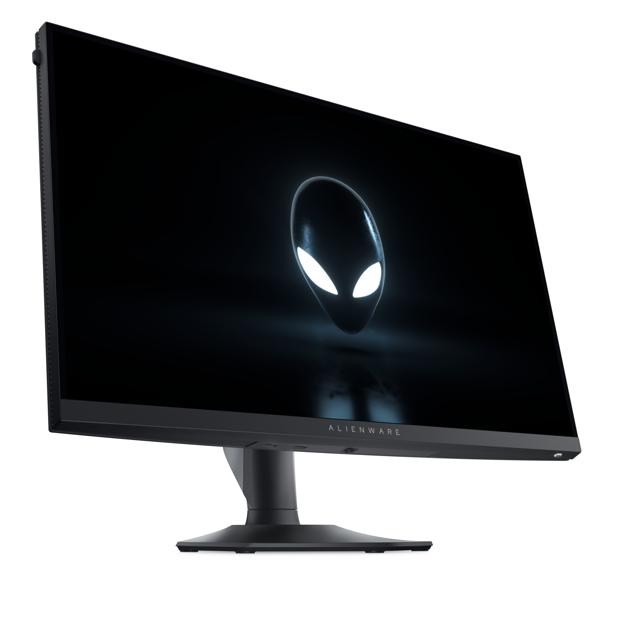 Monitor Alienware 27 AW2724HF, 360 Hz, FHD, negru, 27 inch - eMAG.ro
