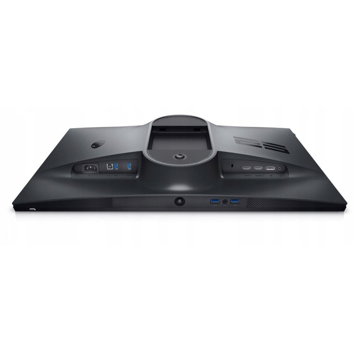 Monitor LCD DELL Alienware AW2523HF, 24.5'', 1920x1080, 360Hz Monitor LCD DELL Alienware AW2523HF, 24.5'', 1920x1080, 360Hz