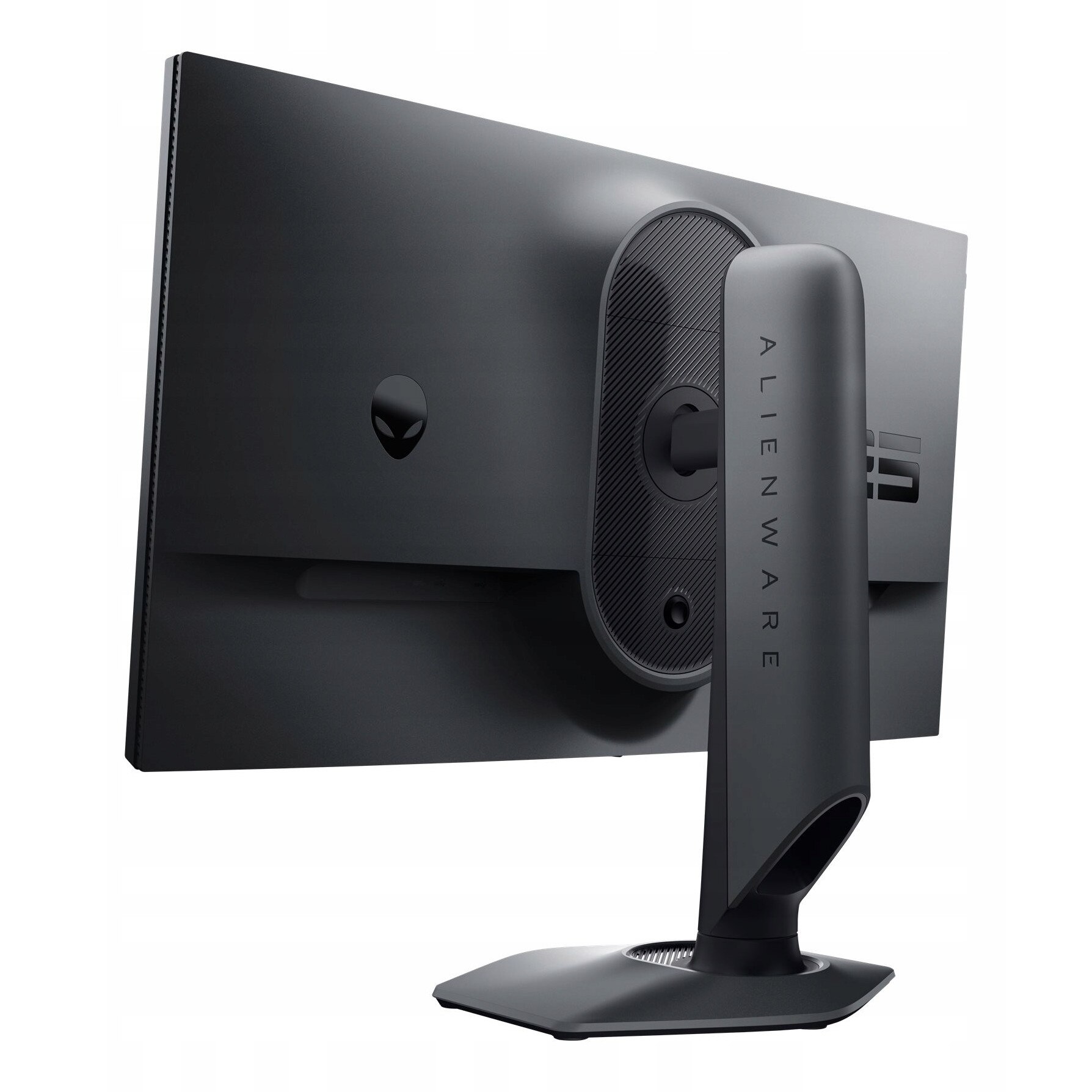 Monitor LCD DELL Alienware AW2523HF, 24.5'', 1920x1080, 360Hz
