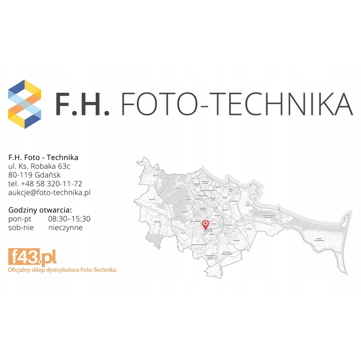Обектив Samyang 85mm F/1.4, Nikon Z байонет, 9 елемента, 78x102.7mm, 740g, пълен комплект