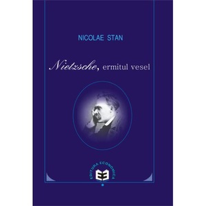 Fictiune