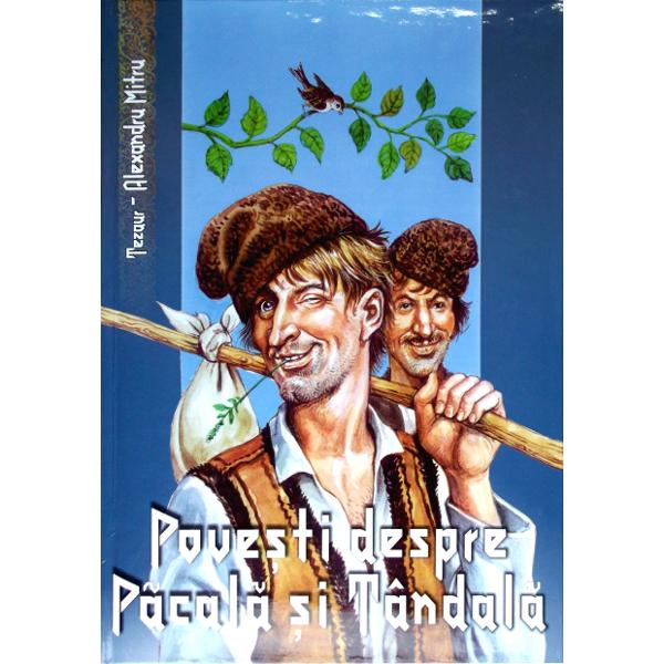 Doi feti cu stea in frunte si alte povesti, Ioan Slavici