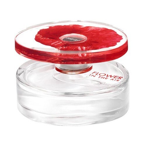 Apa de toaleta Kenzo Flower in the Air, Femei, 30 ml