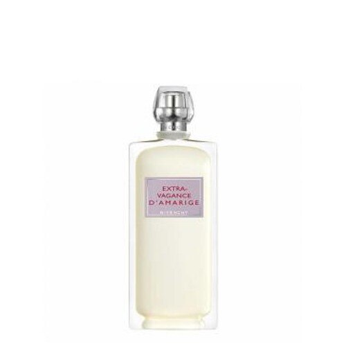 givenchy extravagance 100ml