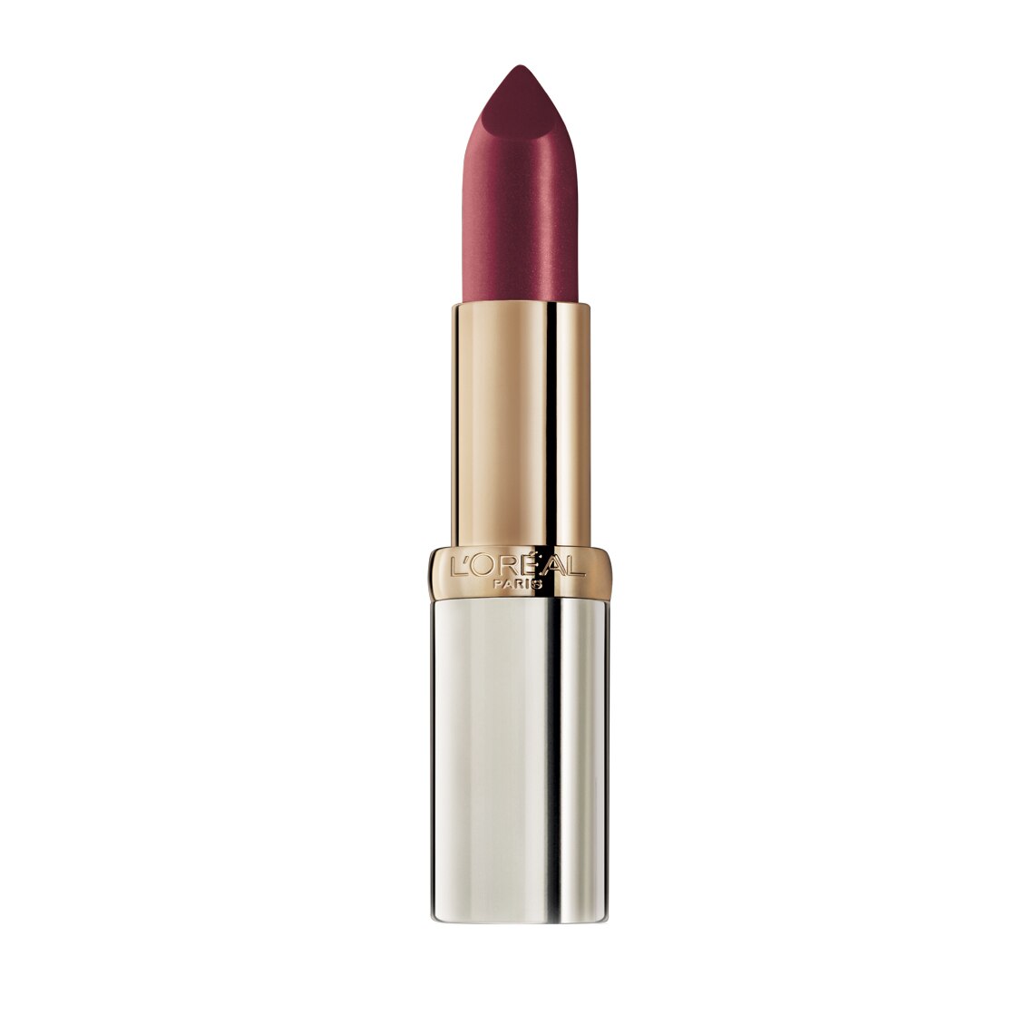 Ruj L'Oreal Paris Color Riche 1, Velvet Rose