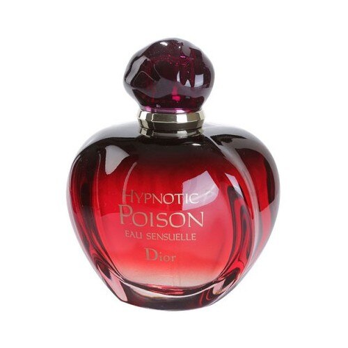 hypnotic dior 50ml
