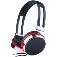 Casti cu microfon Gembird MHS-903