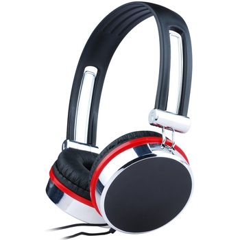 Casti cu microfon Gembird MHS-903 Casti cu microfon Gembird MHS-903