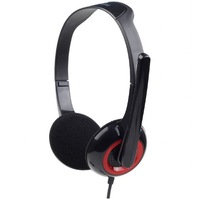 casti cu microfon gembird mhs-002 negru imagen 44_0_
0
