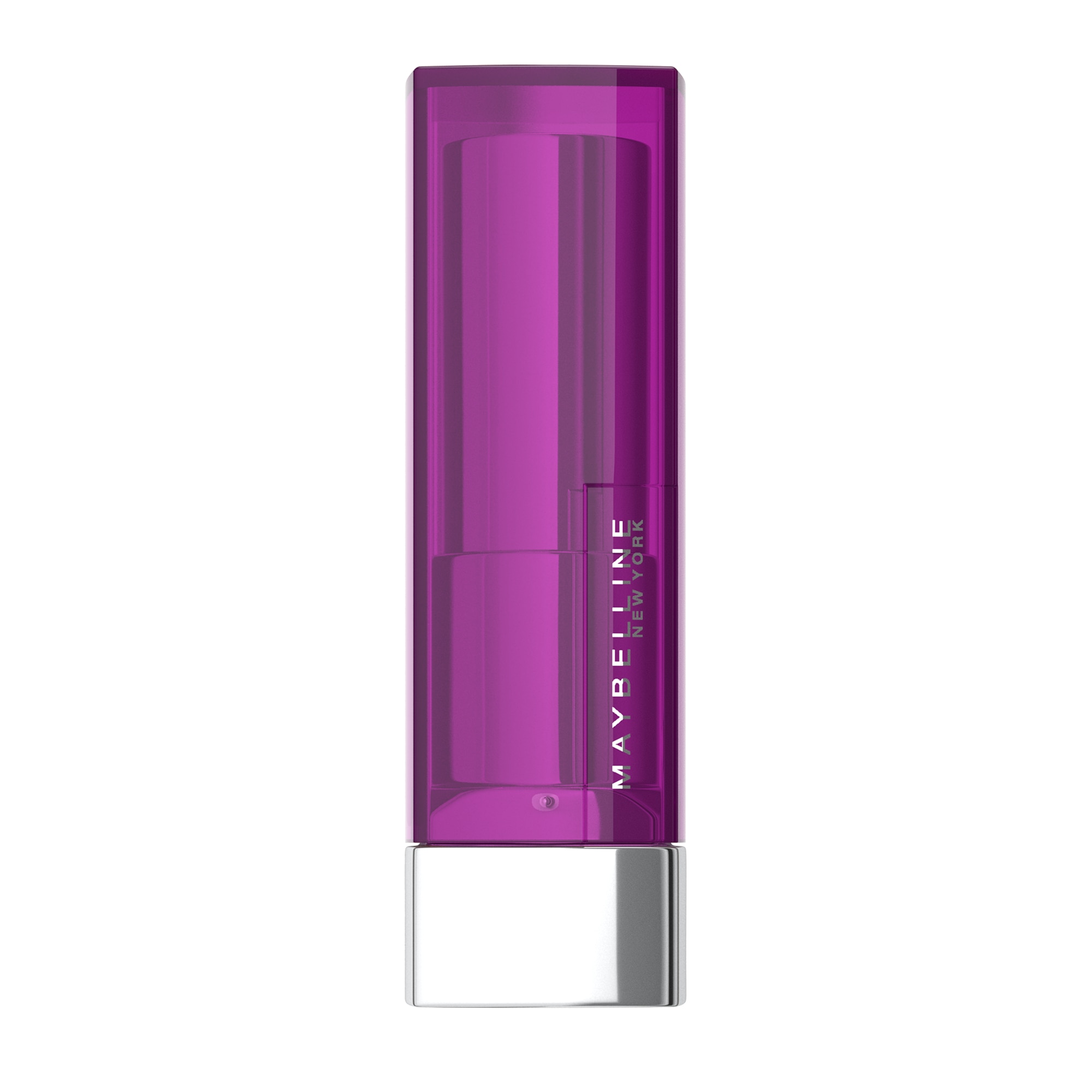 Ruj Maybelline New York Color Sensational 342 Mauve Mani, 4.4 g