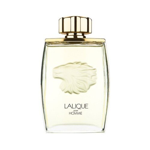 Apa de parfum Lalique Lalique pour Homme, Barbati, 100 ml