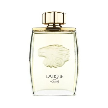Apa de parfum Lalique Lalique pour Homme, Barbati, 100 ml Apa de parfum Lalique Lalique pour Homme, Barbati, 100 ml