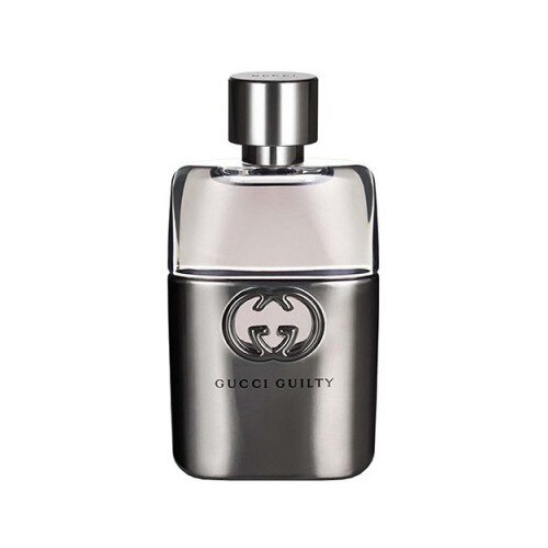 gucci guilty 50 ml
