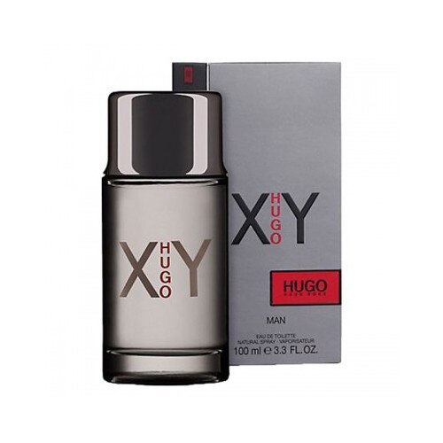 boss xy 100ml