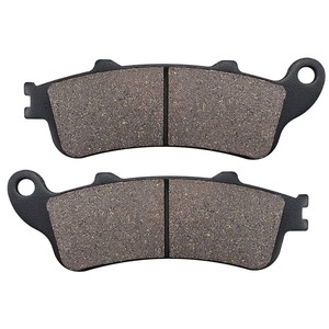 Консумативи за мотоциклети