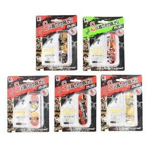 Interaktív gyerek játékok