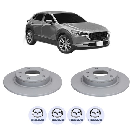 BX235QC様おまとめ10点 BX235QC様おまとめ 【公式通販】