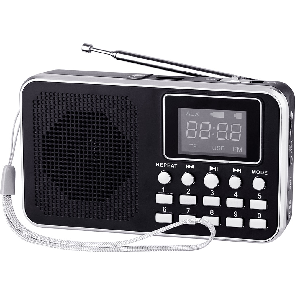 Хорошее радио mp3. Радио с мини для детей 7. Металлическая мини радио.. 70 Radio Mini Radio Player. Мини радио Кишинев.