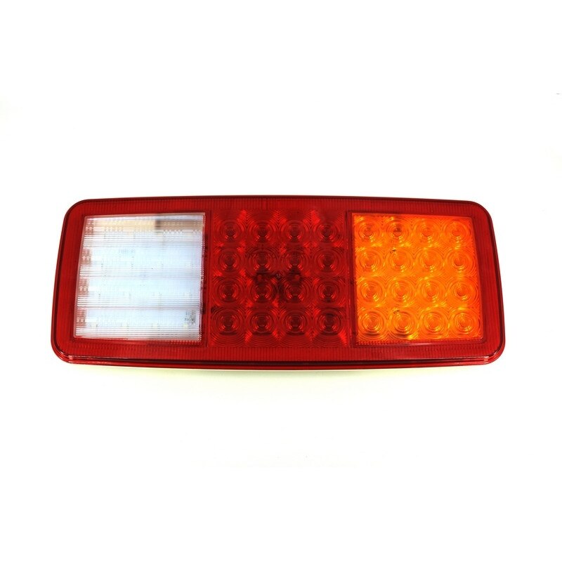 Lampa stop cu leduri SMD (dreapta) 12V, Leo