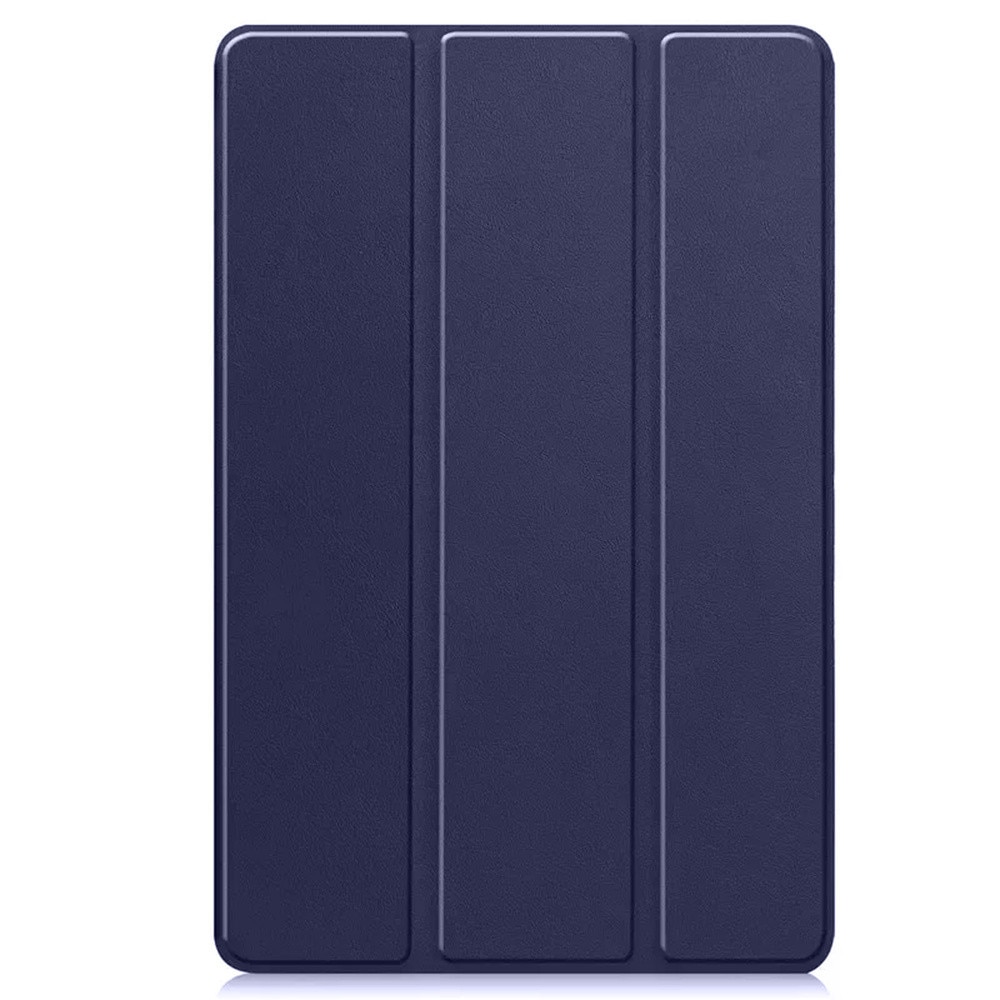 Husa tableta, pentru Redmi Pad PRO 12.1 2024, functie de suport, piele ecologica