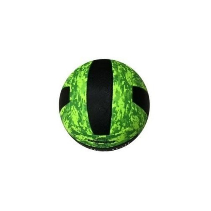 Madej hálós labda, R.5, 260g, 5