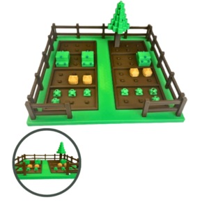 Seturi de constructie