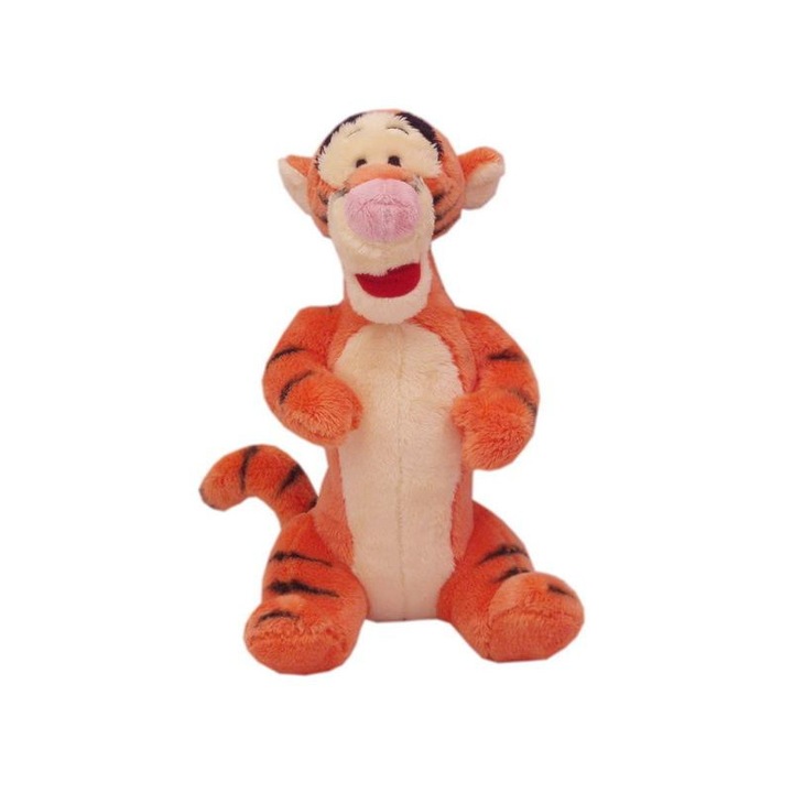 Micimackó Tigris óriás plüss 76 cm