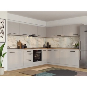 Seturi mobila bucatarie