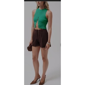 Tricouri sport dama